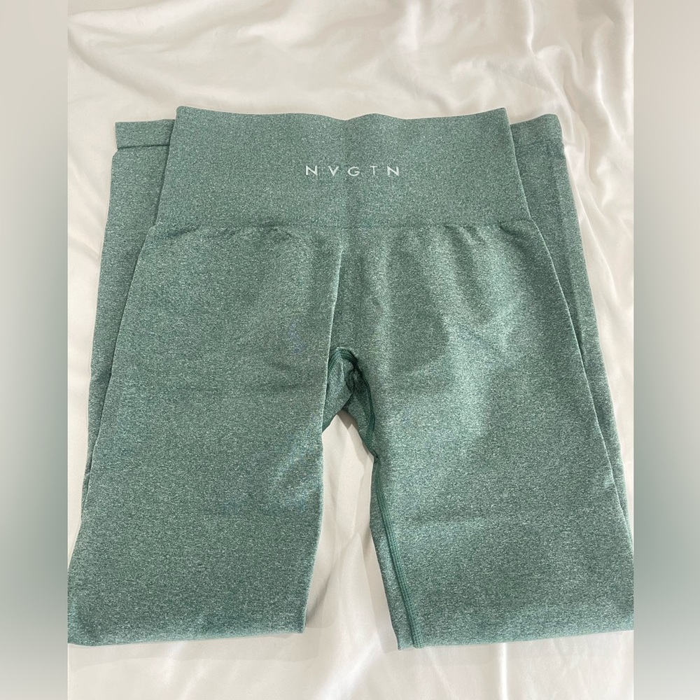 NVGTN LEGGINGS